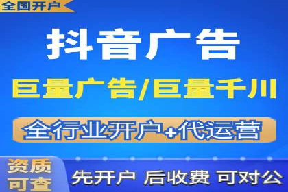 信息流广告的精准定位与效果优化案例分析